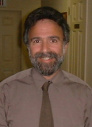 Dr. Stuart H Freedenfeld, MD