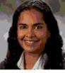 Dr. Subena Kaur Mahal Tilley, DO