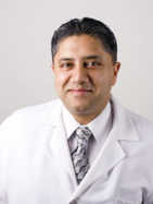 Dr. Suneel V Parikh, MD