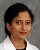 Surekha Bavirti, MD