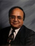 Dr. Suresh Chandani, MD