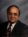 Dr. Suresh Chandani, MD