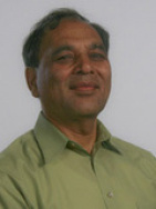 Dr. Surinder Singh Kohal, MD