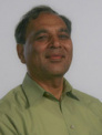 Dr. Surinder Singh Kohal, MD