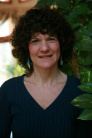 Dr. Susanne Michelle Saltzman, MD
