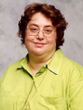 Dr. Susan Elizabeth Dick, MD