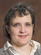 Dr. Susan Mathieu, MD