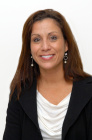 Dr. Susan Rodriguez-Bostock, MD