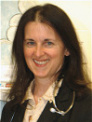 Dr. Susan I Rosen, MD