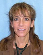 Dr. Susan M Sandler, MD