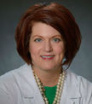 Dr. Susan Stitt, MD