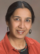Dr. Sweety Jain, MD