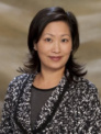 Dr. Sylvia Hanh Hoang, MD