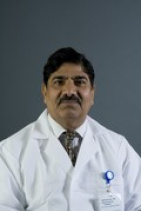 Dr. Tajammal H. Gilani, MD