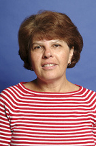 Dr. Tamara T Cheney, MD