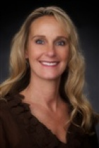 Dr. Tamara Mni Towers, MD