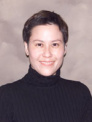 Dr. Tami T Miller, MD