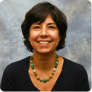 Dr. Tania T Martinez-Lemke, MD