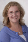 Dr. Tanya Marie Wilke, MD