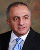 Dr. Tarek T Hegazi, MD