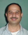 Dr. Tareq Ali, MD