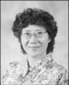 Dr. Teresa H Auyeung, MD