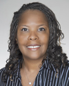 Dr. Teresa Lowery, MD