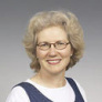Dr. Teresa L Wallace, MD