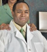 Dr. Thaddeus T Lynn, MD