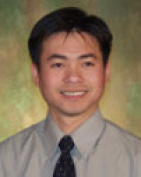 Thanh H Huynh, MD