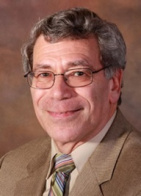 Dr. Theodore James Blum, MD