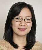 Theresa T Chang, MD