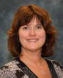 Dr. Theresa T Gavin, MD