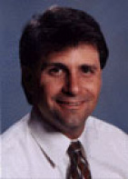 Thomas Paul Agresta, MD