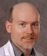 Dr. Thomas Byron Alan, MD