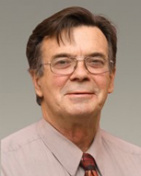 Dr. Thomas Alan Bowhay, MD