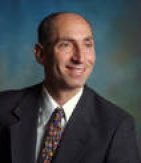 Dr. Thomas Richard Castiglia, MD