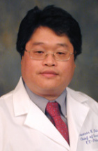 Thomas M Chin, MD