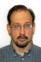 Dr. Thomas J Czajkowski, MD