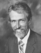 Dr. Thomas John Deal, MD