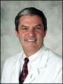 Dr. Thomas Hanley, MD
