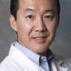 Dr. Thomas K. Hei, MD