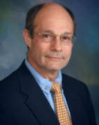 Dr. Thomas G Majernick, DO