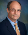 Dr. Thomas G Majernick, DO