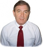 Dr. Thomas J Miller, MD