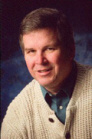 Dr. Thomas Alan Neal, MD