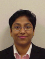 Dr. Thriveni Ramkumar Vellore, MD