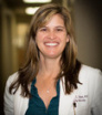 Dr. Tiffany Suzanne Davies, MD