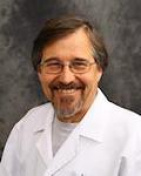 Dr. Timothy K Guthrie, MD