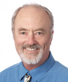 Dr. Timothy Dale Pile, MD